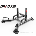 home indoor Fitness Equipment Pull up power tower